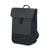 Sac à Dos Ordinateur Étanche Bleu Nuit