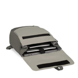 Fyn Moka - Sac à Dos Ordinateur Étanche