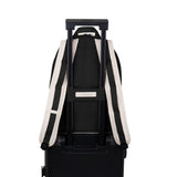 Aalborg - Sac à Dos Ordinateur Femme Ergonomique