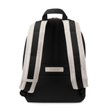 Aalborg - Sac à Dos Ordinateur Femme Ergonomique