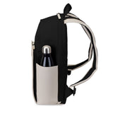 Aalborg - Sac à Dos Ordinateur Femme Ergonomique