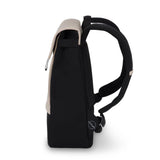 Fyn - Sac à Dos Ordinateur Imperméable