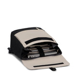 Fyn - Sac à Dos Ordinateur Imperméable