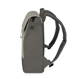 Fyn - Sac à Dos Ordinateur Imperméable