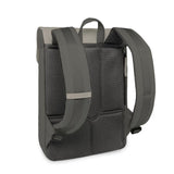 Fyn - Sac à Dos Ordinateur Imperméable