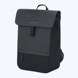 Sac à Dos Ordinateur Imperméable Bleu