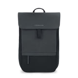 Fyn - Sac à Dos Ordinateur Imperméable