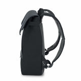 Fyn - Sac à Dos Ordinateur Imperméable