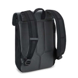 Fyn - Sac à Dos Ordinateur Imperméable