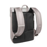 Fyn - Sac à Dos Ordinateur Imperméable