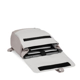 Fyn - Sac à Dos Ordinateur Imperméable