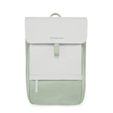 Fyn - Sac à Dos Ordinateur Imperméable