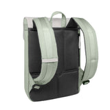 Fyn - Sac à Dos Ordinateur Imperméable