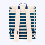 Sac à Dos Ordinateur - 19 L - Matelot