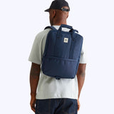 Sac à Dos Ordinateur Portable Navy