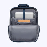 Sac à Dos Ordinateur Portable - 12 L - Navy