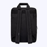 Sac à Dos Ordinateur Portable - 12 L - Noir