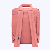 Sac à Dos Ordinateur Portable - 12 L - Rose