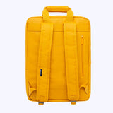 LEFRIK - Sac à Dos Ordinateur Portable 15 Pouces