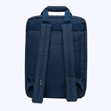 LEFRIK - Sac à Dos Ordinateur Portable 15 Pouces