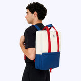 sac a dos ordinateur portable 15 pouces Compact