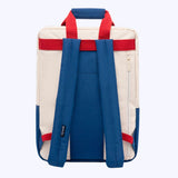 LEFRIK - Sac à Dos Ordinateur Portable 15 Pouces