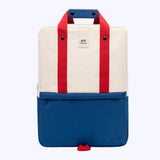 sac a dos ordinateur portable 15 pouces