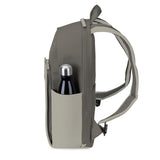 Aalborg - Sac à Dos Ordinateur Portable Femme