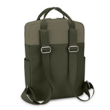 Bergen - Sac à Dos Ordinateur Portable Homme