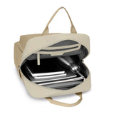 Bergen - Sac à Dos Ordinateur Portable Homme