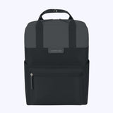 Bergen - Sac à Dos Ordinateur Portable Homme