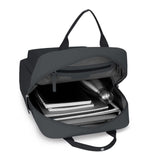 Bergen - Sac à Dos Ordinateur Portable Homme