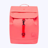 Sac à Dos Ordinateur Rose Saumoné - 19 L