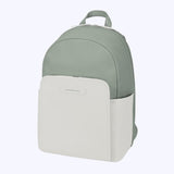 Sac à Dos Ordinateur Portable Vert