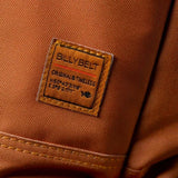 Sac à dos ordinateur voyage