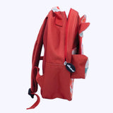 Sac à Dos Petite Section Fille - La Biche