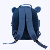 Sac à Dos Petite Section - Maternelle