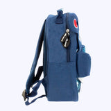 Sac à Dos Petite Section - Maternelle