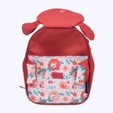 Sac à Dos Petite Section - Maternelle