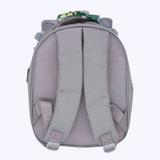 Sac à Dos Petite Section - Maternelle