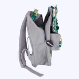 Sac à Dos Petite Section - Maternelle