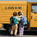 Sac à Dos Maternelle Petite Section