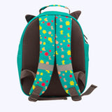 Sac à Dos Petite Section - Maternelle