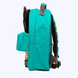 Sac à Dos Petite Section - Maternelle