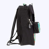 Sac à Dos Petite Section - Maternelle