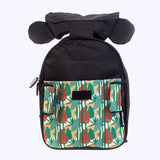 Sac à Dos Petite Section - Maternelle