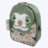 Sac à Dos Maternelle Petite Section Le Paresseux