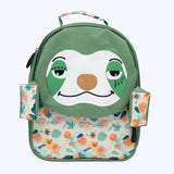 Sac à Dos Petite Section - Maternelle