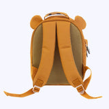 Sac à Dos Petite Section - Maternelle