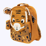 Sac à Dos Petite Section - Maternelle